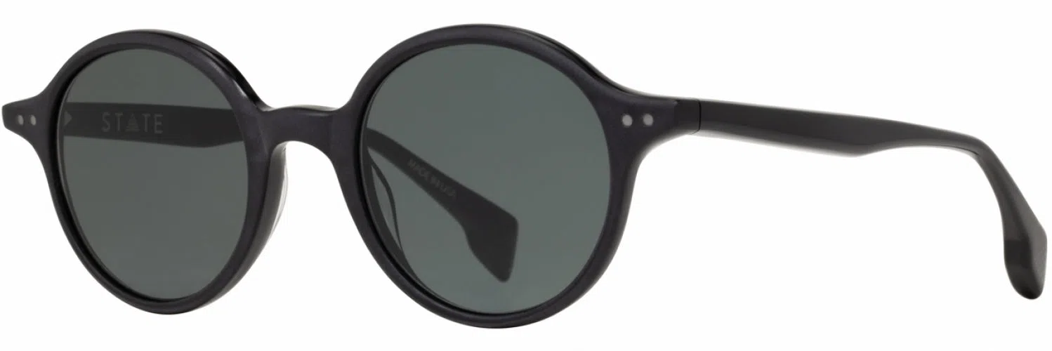 STATE Optical Co. FOSTERSW Sunglasses - view 6